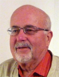 Johannes Schütt Johannes Schütt