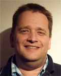 Volker Hagemann Volker Hagemann