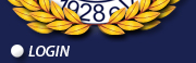 Login Login