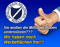 Millinger-Buben